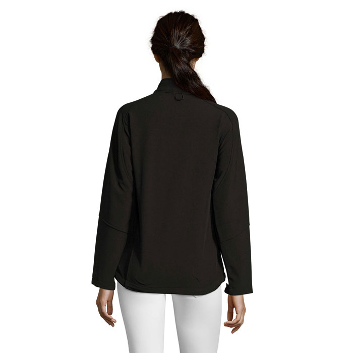 ROXY - ROXY DAMEN JACKE 340g