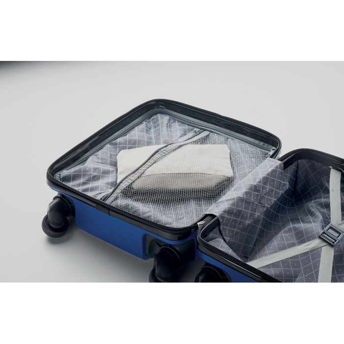 STOR - 14" Trolley