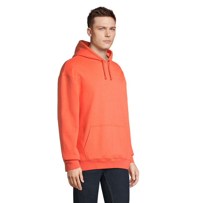 CONDOR - CONDOR Unisex Hoodie
