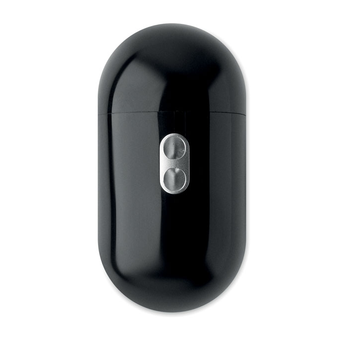 SILENCIO - 5.0 TWS-Ohrhörer Set