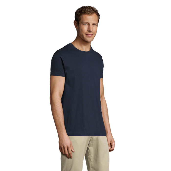 REGENT FIT - REGENT FIT HERREN 150g