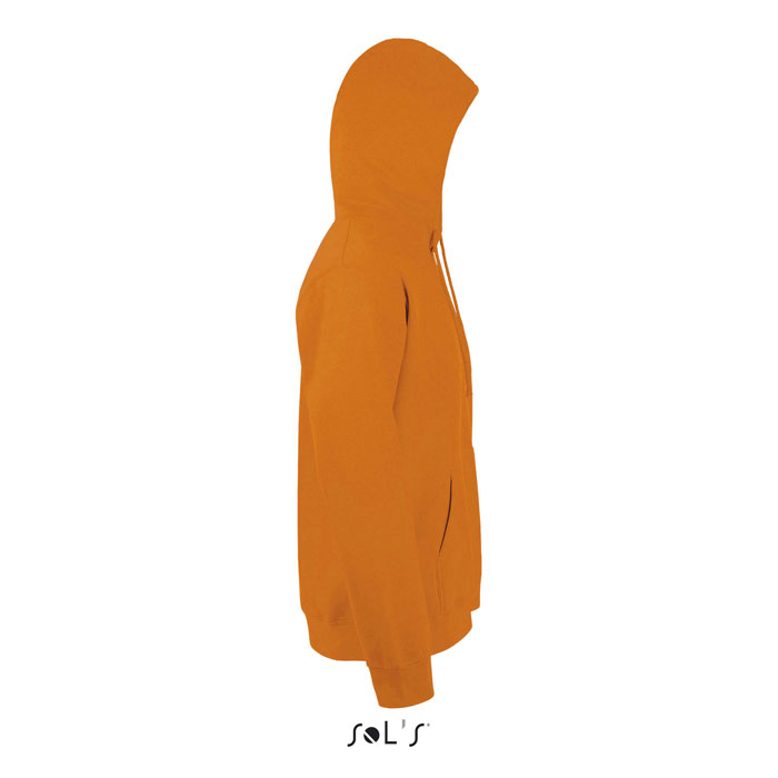 SNAKE - SNAKE Hoodie