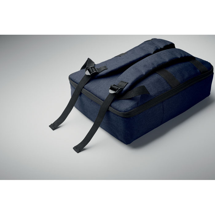 LAUGAR - 15" Laptop-Rucksack