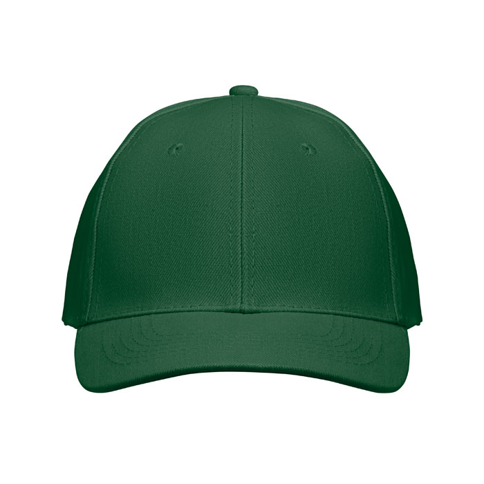 BUFFALO - 6-Panel-Baseball-Cap