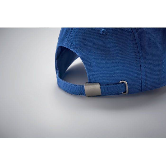 LONG BEACH SINGA - Baseball Kappe 5 Panels