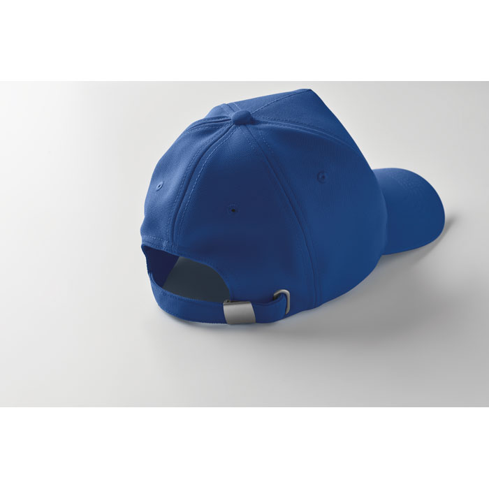 SENGA - RPET Baseball Kappe 5 Panels