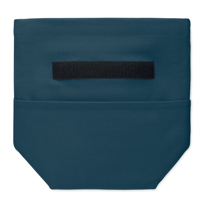 RECOBA COLOUR - Kühltasche Polycotton