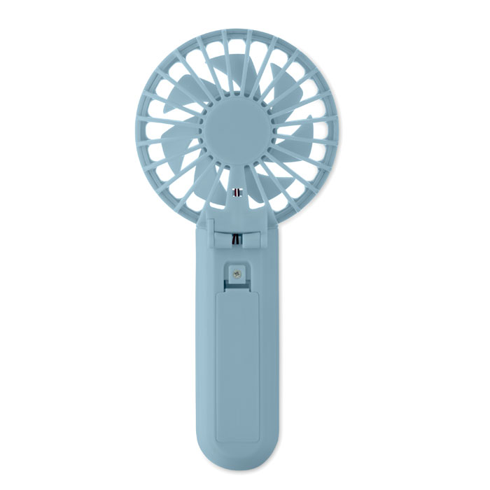 IBERA - Klappbarer Ventilator