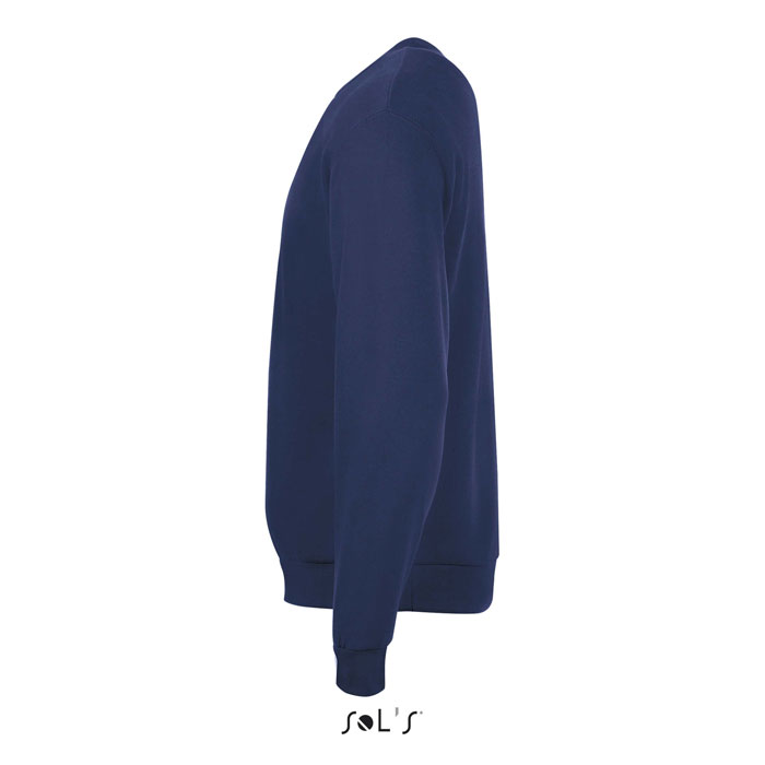 SPIDER - SPIDER HERREN SWEATER 260g