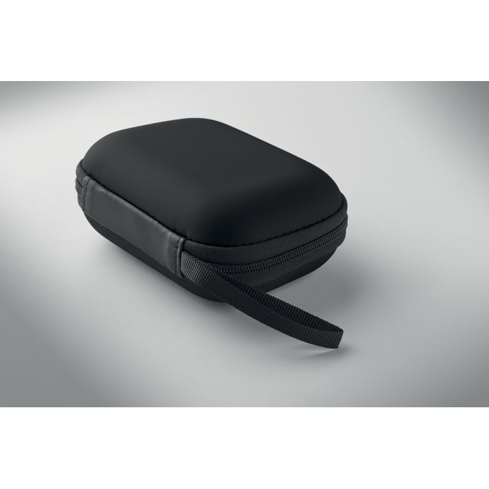 CARETWO - Erste-Hilfe-Set