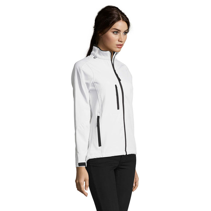 ROXY - ROXY DAMEN JACKE 340g