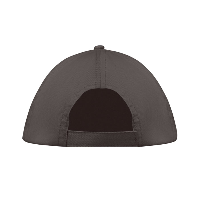 BUZZ - 5-Panel-Baseball-Cap