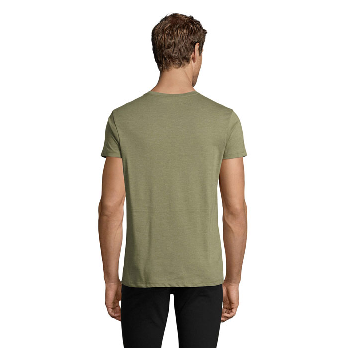 REGENT FIT - REGENT FIT HERREN 150g
