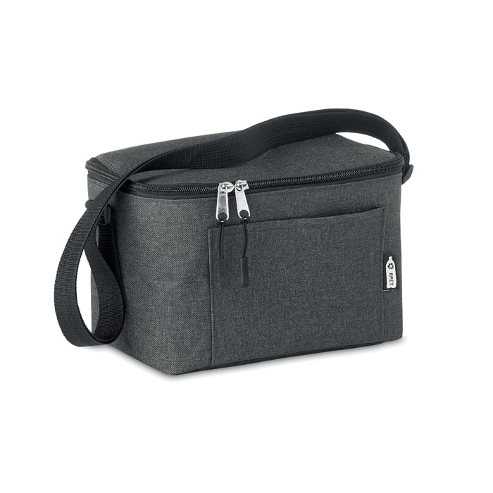 CUBA - Kühltasche für Dosen RPET