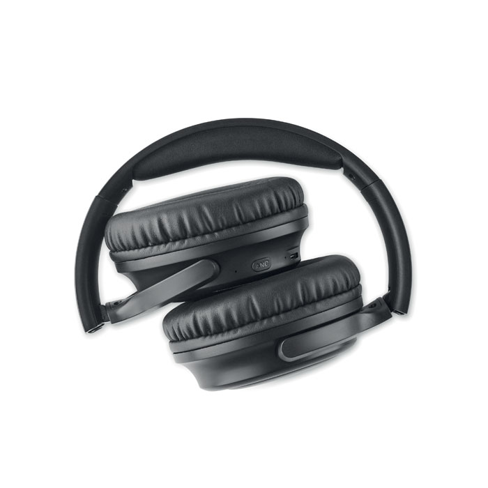 SILENT - 5.3 ANC Kopfhörer