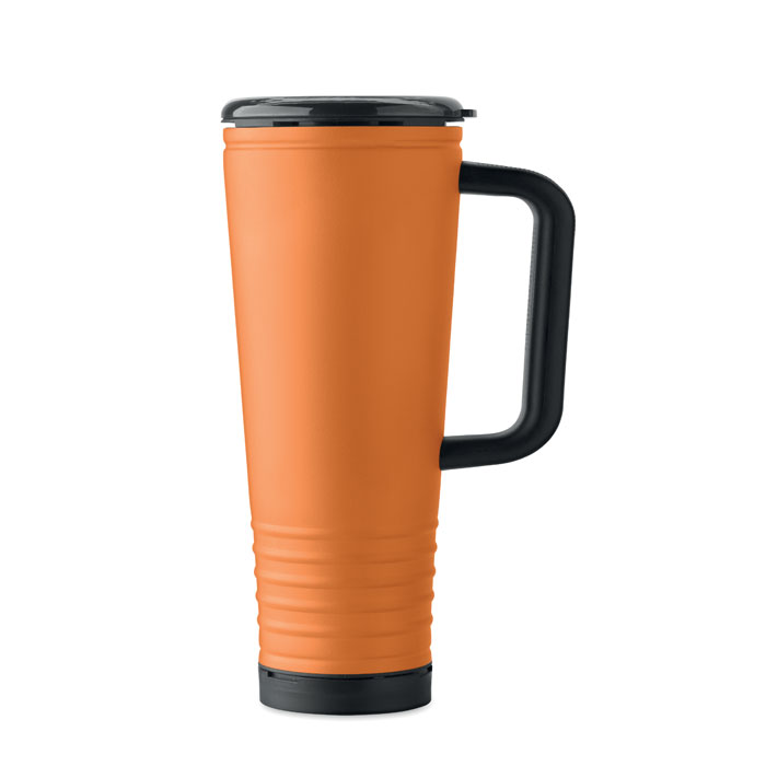 HOWLER CUP - Doppelwandiger Becher 700ml