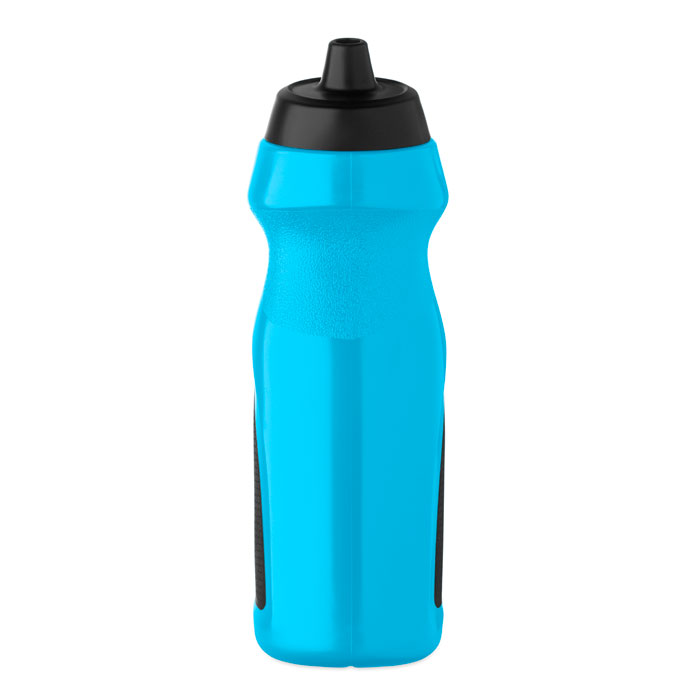 FERSK - Sport-Trinkflasche 700ml