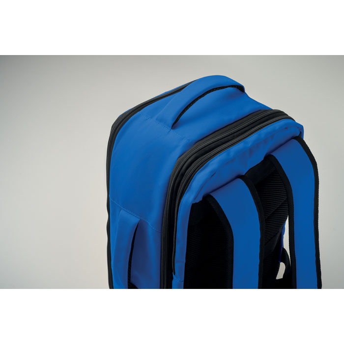 FLYSAFE - Rucksack in Kabinengröße