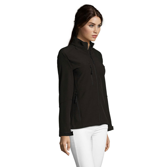 ROXY - ROXY DAMEN JACKE 340g