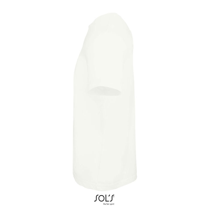 REGENT WOMEN - REGENT DAMENT-SHIRT 150g