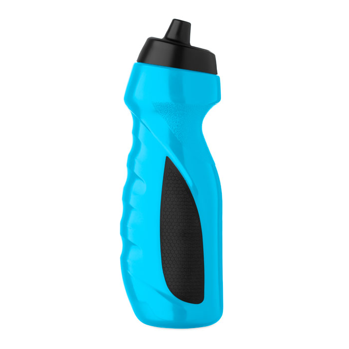 FERSK - Sport-Trinkflasche 700ml