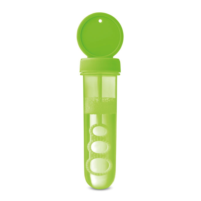 SOPLA - Seifenblasen-Stift