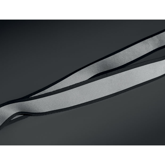 TOSEE - Reflektierendes RPET-Lanyard
