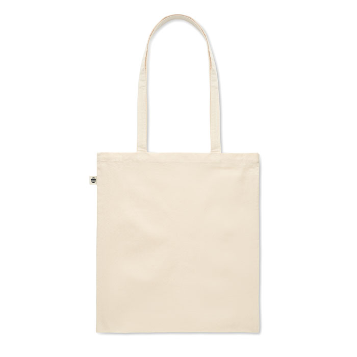 NUORO - Einkaufstasche Organic Cotton