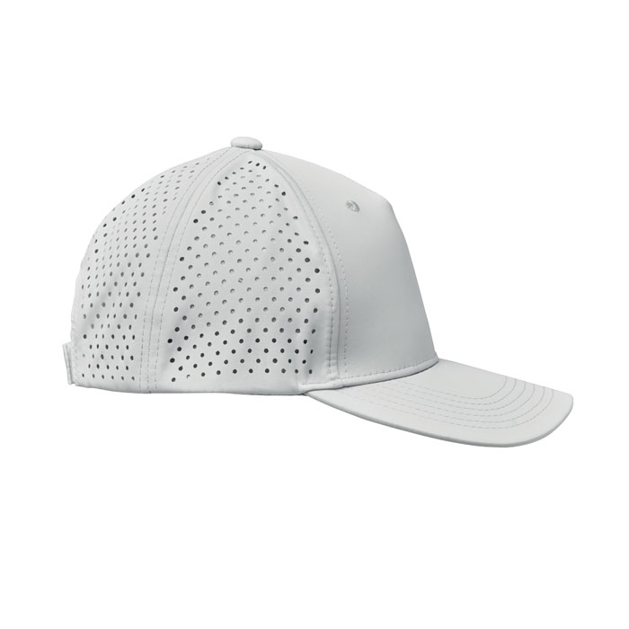 CAPO - Performance Kappe 5 Panels