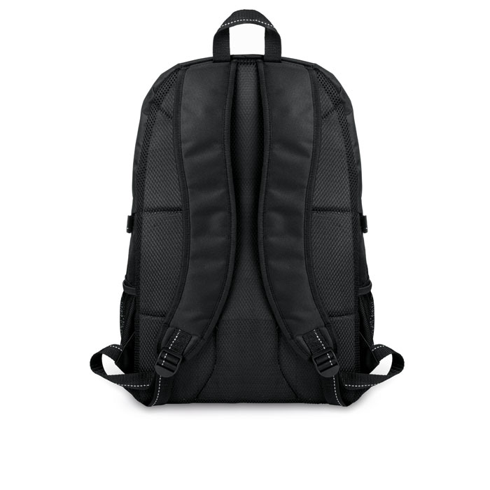 TECNOTREK - Laptop Rucksack