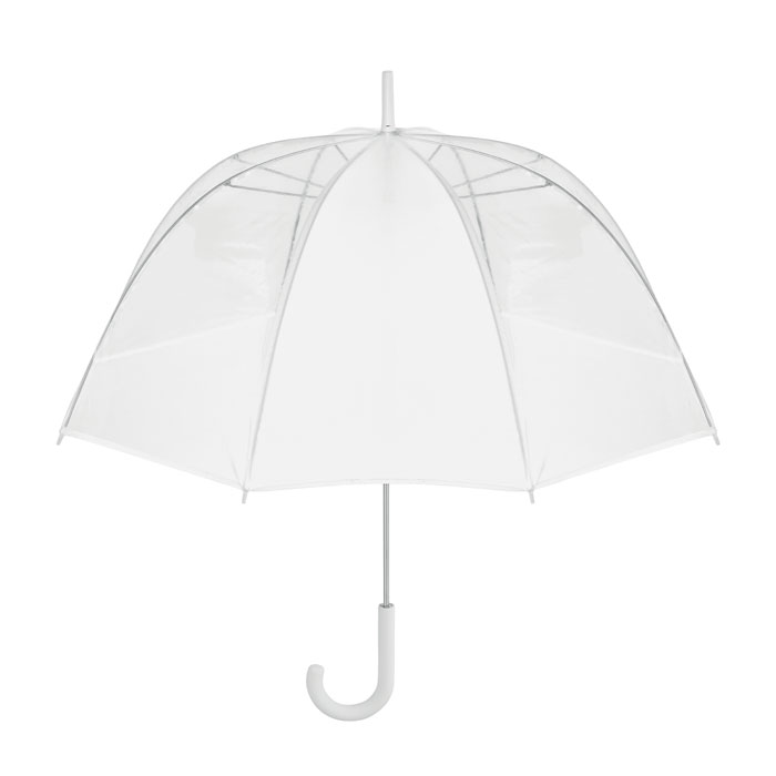 GOTA - 30" Regenschirm