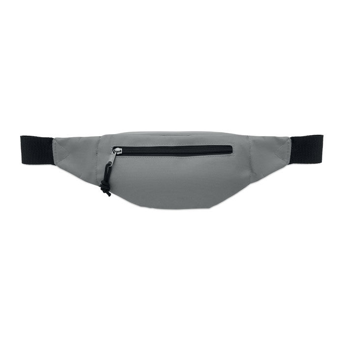 HIPLA - Gürteltasche 600D RPET