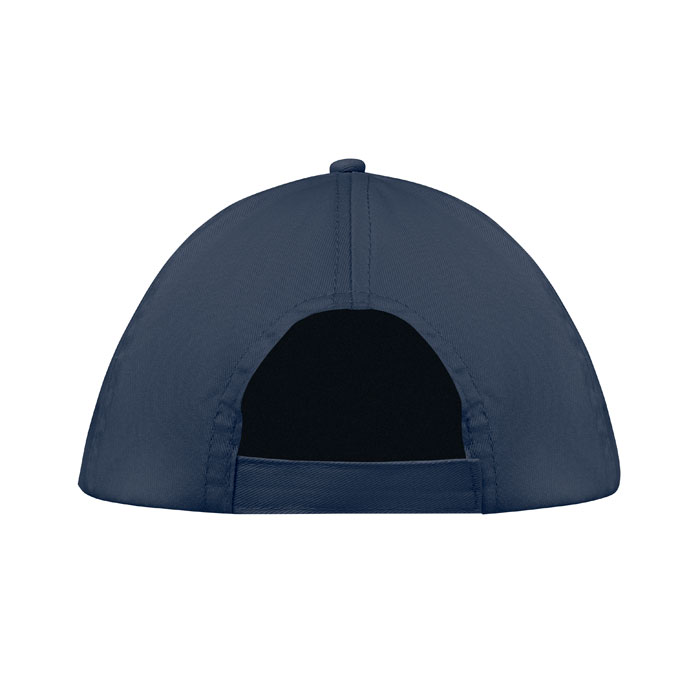 BUZZ - 5-Panel-Baseball-Cap