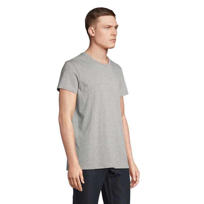 RE CRUSADER - RE CRUSADER T-Shirt 150g