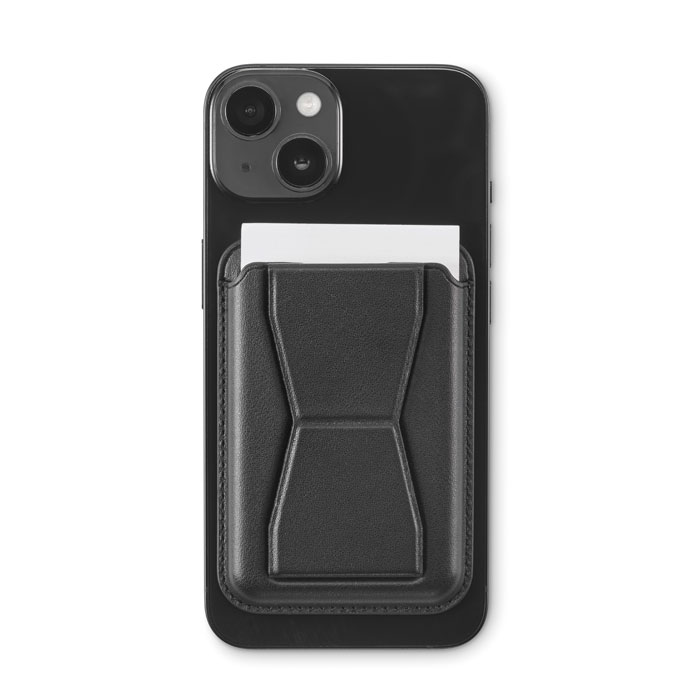 LEAMAG - 2in1 Smartphone-Halter