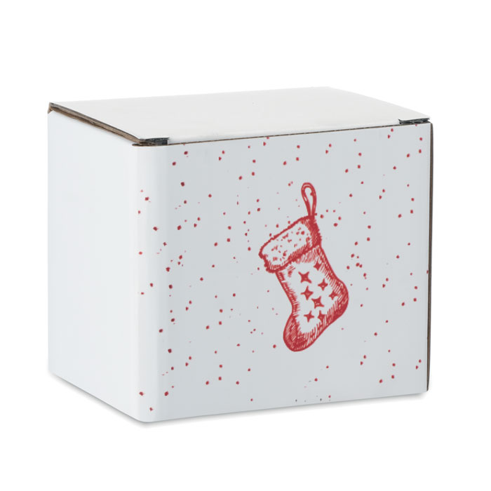 FESTIMUG - Keramikbecher 300ml