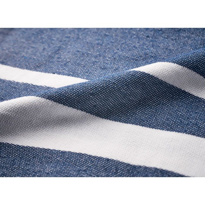 MAR - SEAQUAL® Hamamtuch 70x140cm