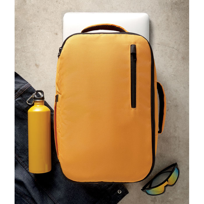 FLYSAFE - Rucksack in Kabinengröße