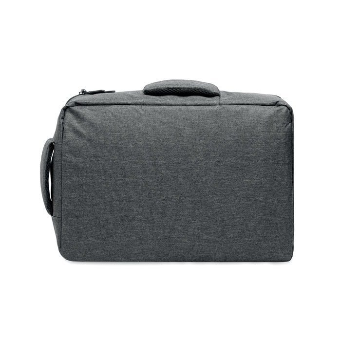 LAUGAR - 15" Laptop-Rucksack