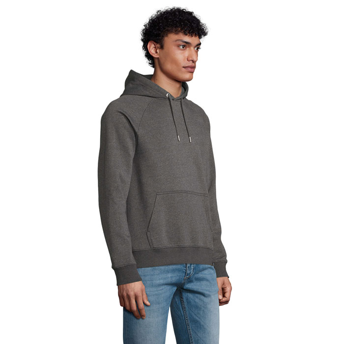 STELLAR - STELLAR Unisex Hoodie