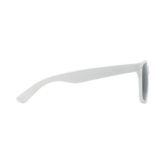 SOBLUE - SEAQUAL®-Sonnenbrille