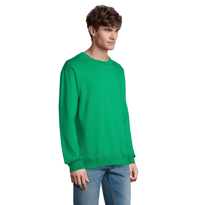COLUMBIA - COLUMBIA UNISEX SWEATSHIRT