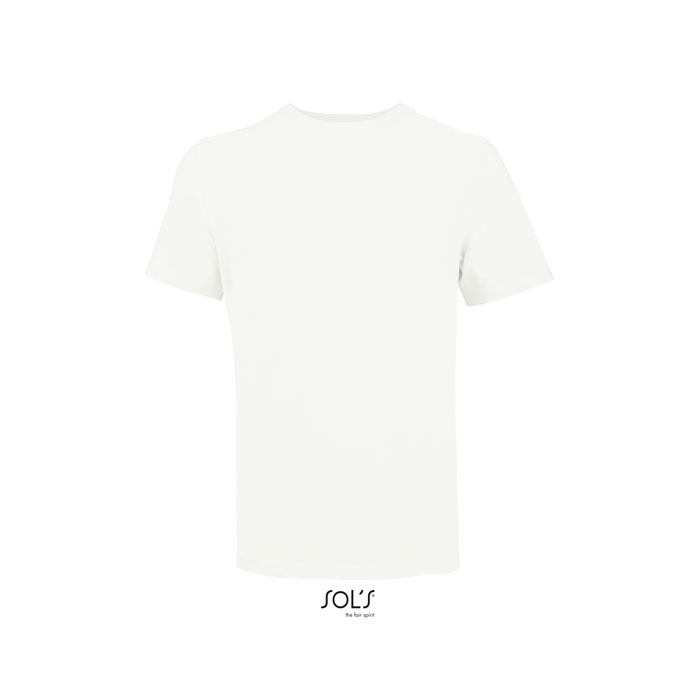 REGENT KIDS - REGENT KINDERT-SHIRT 150g - Absolutes Weiß