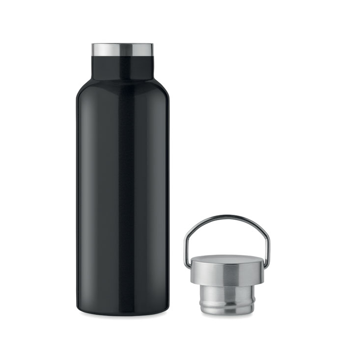 FLORENCE - Doppelwandige Flasche 500 ml