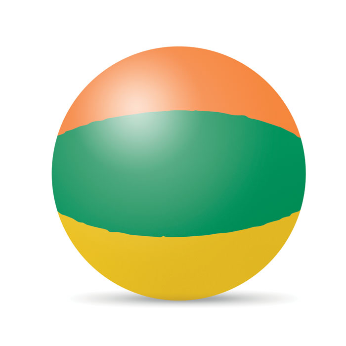 PLAYTIME - Wasserball