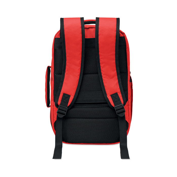 FLYSAFE - Rucksack in Kabinengröße