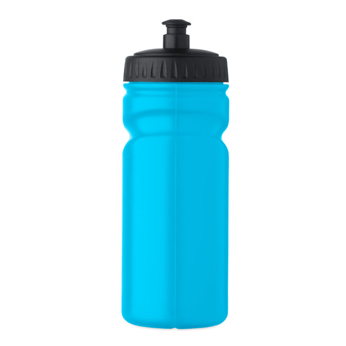 SPOT FRESH - Sport-Trinkflasche 500ml