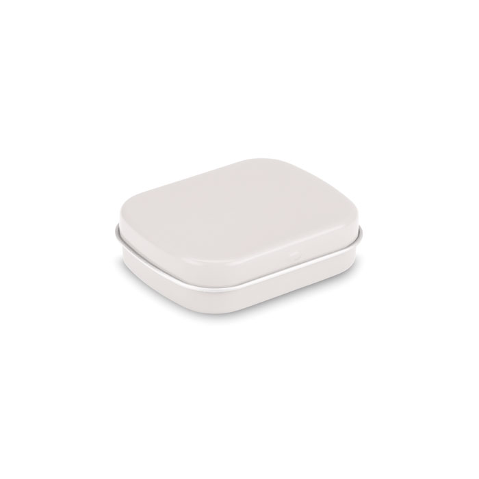 BRISE - Pfefferminzspender