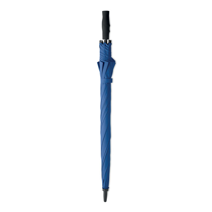 GRUSA - Regenschirm mit ABS Griff