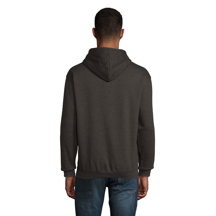 CONDOR - CONDOR Unisex Hoodie